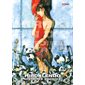 Histoires courtes : Hiroki Endo : Manga : ADT