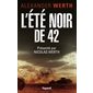 L'été noir de 42