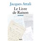 Le livre de raison