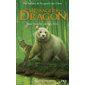 Les messagers du dragon : Cycle 1 T.02 : Une rivière de secrets : 9-11