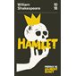 Hamlet (FP) : Théâtre