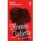 Roméo et Juliette (FP) : Théâtre