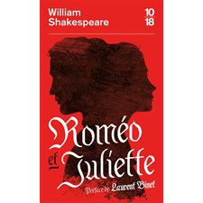 Roméo et Juliette (FP) : Théâtre