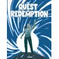 The quest of redemption T.01 : Bande dessinée