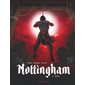 Nottingham T.03 : Robin : Bande dessinée
