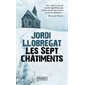 Les sept châtiments (FP) : SPS