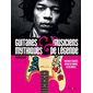 Guitares mythiques & musiciens de légende : Portraits croisés entre six cordes et dix doigts