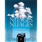 Nuages, nuages : l'atlas