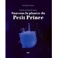 Sauvons la planète du Petit Prince : Antoine de Saint-Exupéry