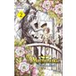 Mimizuku et le roi de la nuit T.02 : Manga : ADO