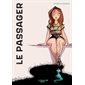 Le passager