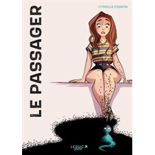 Le passager