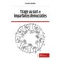 Tirage au sort et imparfaites démocraties