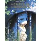 Le château des animaux T.03 : La nuit des justes