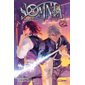 Somnia T.02 : Les faiseurs de rêves : Manga ADO