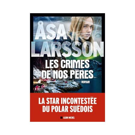 Les crimes de nos pères : SPS