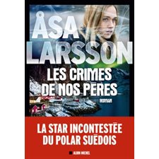 Les crimes de nos pères : SPS