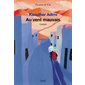 Au vent mauvais