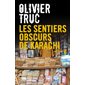 Les sentiers obscurs de Karachi : SPS