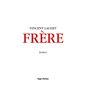 Frère
