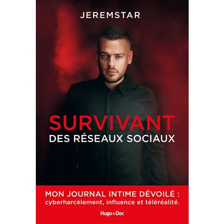 Survivant des réseaux sociaux