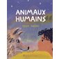 Animaux humains