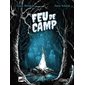 Feu de camp : PAV