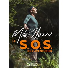 Le S.O.S de l'aventurier