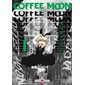 Coffee Moon T.01 : Manga : ADO