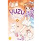 Yuzu, la petite vétérinaire T.06 : Manga : JEU