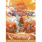 World without T.09 : La bataille du néant : 9-11