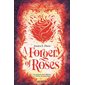 A forgery of roses : 12-14
