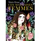 Ces mauvaises femmes : Bande dessinée