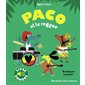 Paco et le reggae : 16 musiques à écouter