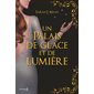 Un palais de glace et de lumière T.03.5 : YA : 15-17