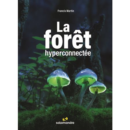 La forêt hyperconnectée