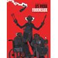 Les vieux fourneaux T.07 : Chauds comme le climat
