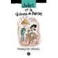 Jules et la voleuse de pupitre T.02 : 6-8