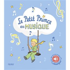 Le Petit Prince en musique