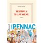 Terminus Malaussène T.02 : Le cas Malaussène