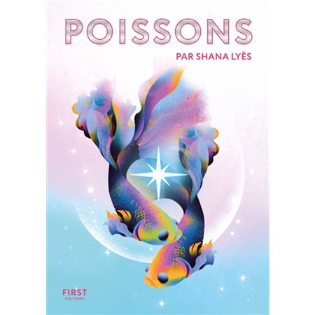 Poissons