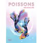 Poissons