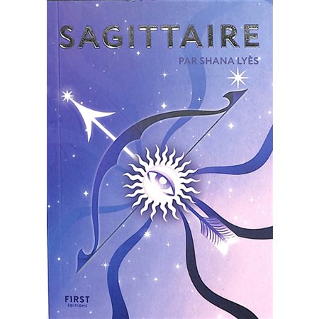 Sagittaire