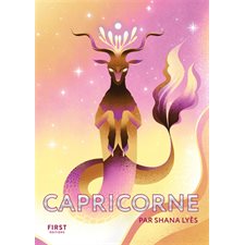 Capricorne