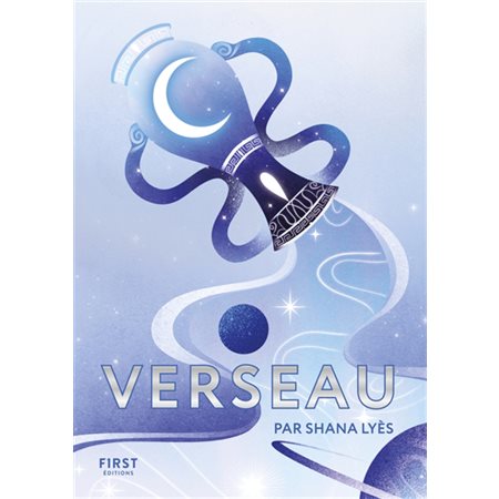 Verseau