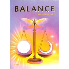 Balance