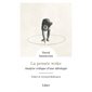 La pensée woke : Analyse critique d'une idéologie