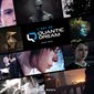 L'art de Quantic Dream