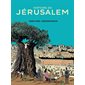 Histoire de Jérusalem