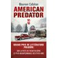 American predator (FP) : POL